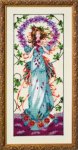 (image for) Blossom Goddess